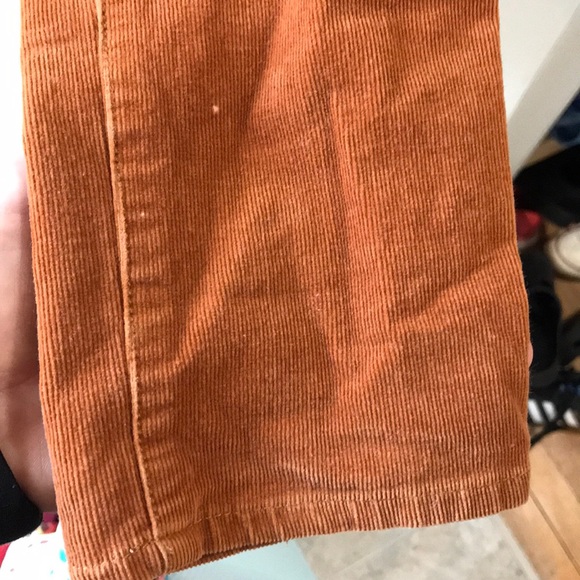 Anthropologie Pilcro and the Letterpress - Picture 6 of 6